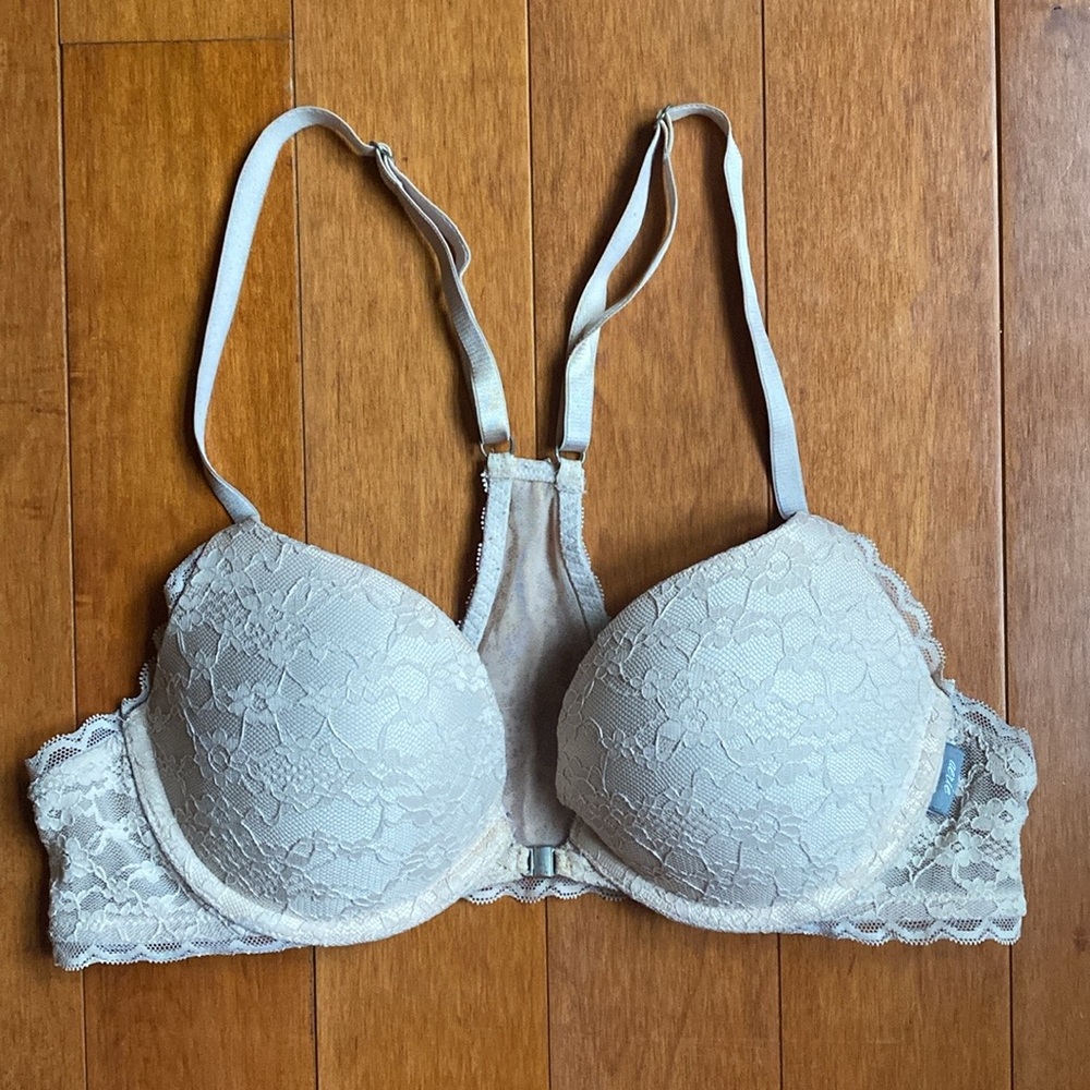 Aerie Racerback Bra 34B